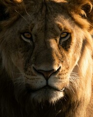 leao