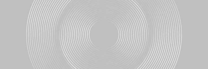 abstract background with glowing circles. Swirl circular lines pattern. Geometric spiral. Twirl element. Modern graphic desi
