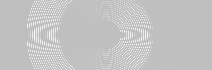 abstract background with glowing circles. Swirl circular lines pattern. Geometric spiral. Twirl element. Modern graphic desi