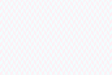 Azure color and Lavender Blush color herringbone pattern. Grey herringbone pattern. Seamless geometric pattern for wrapping paper and background
