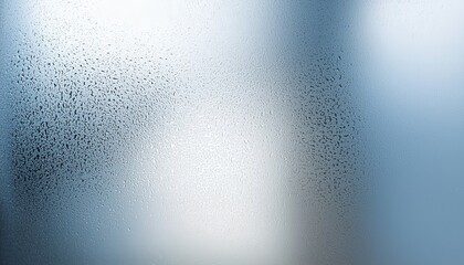 Reflective Properties of Window Glass in Artistic Design