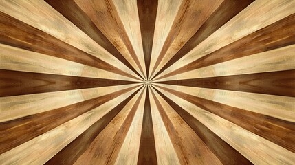 Artistic Wood Texture Ideal for Decoration