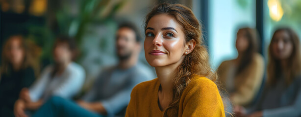 Developing Emotional Intelligence Workplace Training and its Impact