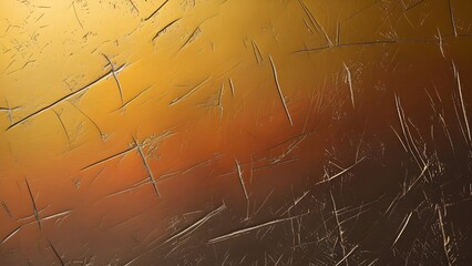 Golden textured background abstract art elegant design luxurious vibe
