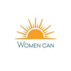 Adobe Illustrator Logo Design