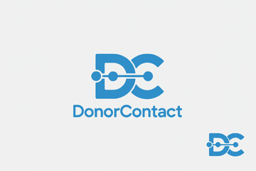 Adobe Illustrator Logo Design