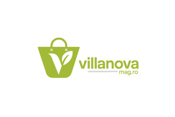 Adobe Illustrator Logo Design