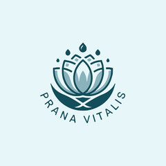 Adobe Illustrator Logo Design