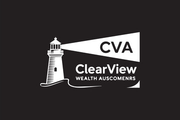 Adobe Illustrator Logo Design