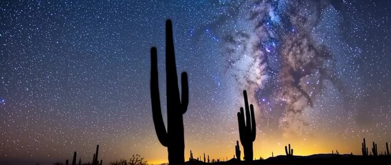 Dramatic Black Screen Transition Effects for Video Editing Projects