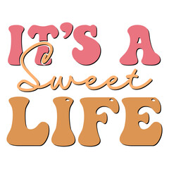 Motivational T-Shirt Quotes, SVG Vector Art