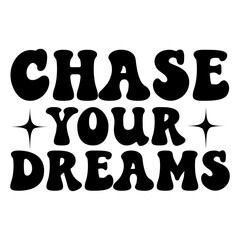 Motivational SVG T shirt Design