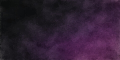 Dark blue grunge background with a smoky texture and subtle light, resembling an old, stormy night sky