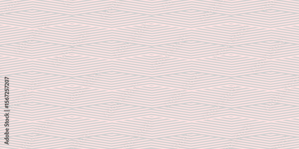 Poster modern simple line pattern vector ilustration geometric-pattern, seamless-pattern, abstract-pattern