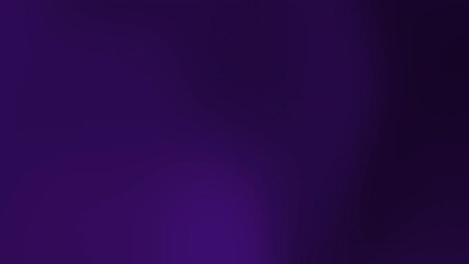 purple gradient background animation with silky gradients and subtle movements, perfect for enhancing digital projects, presentations, or creative videos - Powered by Adobe
