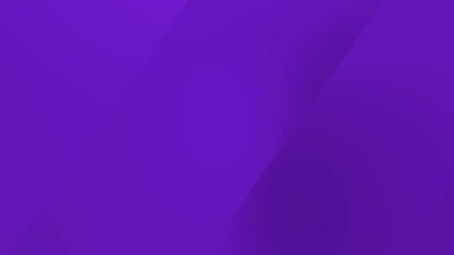 purple background with purple tones and gentle movements, creating a calming and modern aesthetic for multimedia projects and presentations.