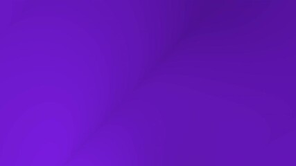 purple animation with gradient waves and organic forms. Suitable for video backgrounds, digital art projects, and modern graphic design - Powered by Adobe