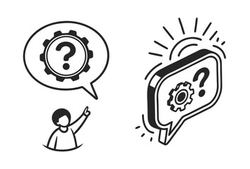 ux-tooltip-and-help-icons---black-icons-