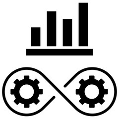 Continuous Improvement