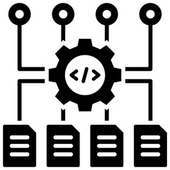 Business Rules Engine