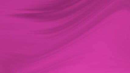 pink abstract motion background with smooth waves and gradient blending. Great for stylish presentations, video overlays, or visual branding - Powered by Adobe