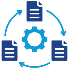 Process Documentation