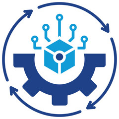 Business Transformation