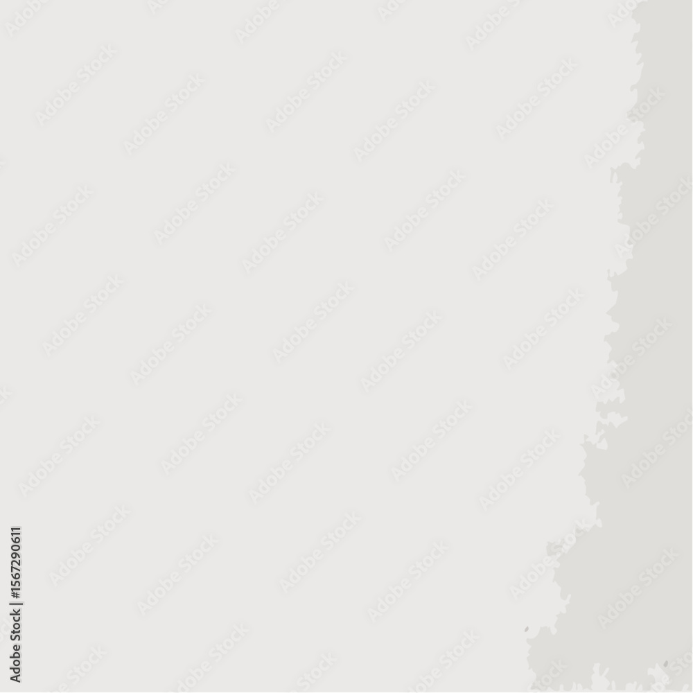 Poster abstract background with soft, blurred edges, offering a subtle textured design.