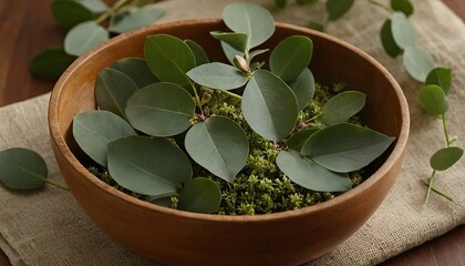 Close-up of flower plant
4