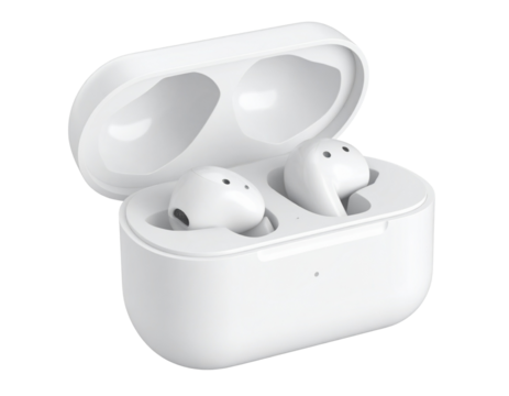 Bursting Social Icons – Isolated on Transparent Background Vector Style PNG