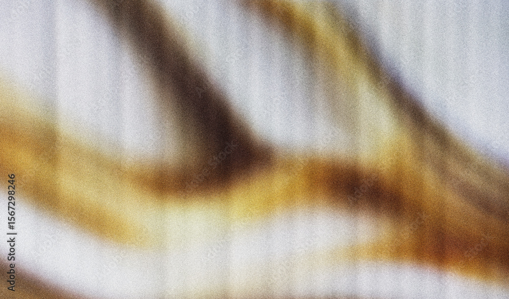 Poster silk background . abstract background of colorful liquid liner. abstract texture background