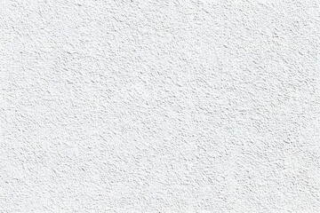 Texture of rough wall, full frame shot with plenty of copy space