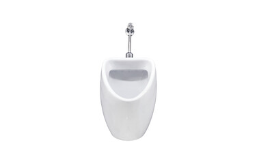 Men's bathroom, outdoor urinal, male public bathroom, white urinal in the men's bathroom PNG transparent.