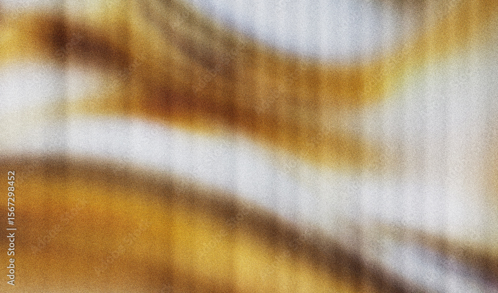 Aufkleber silk background . abstract background of colorful liquid liner. abstract texture background