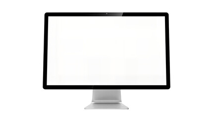 Computer screen