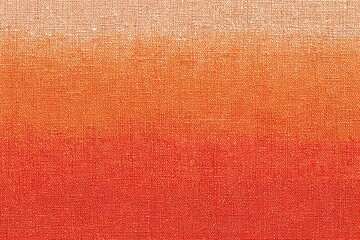 Warm color tones gradient background. This design is smooth and visually appealing with soft edges, and transitions beautifully between the hues