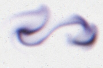 Grainy noise film grain texture background, Abstract warm light leaks dust scratched photo overlay effect, grunge texture effect, brught and rough lens flare effect