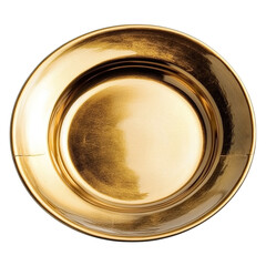 close up of a cup isolated on transparent background png
