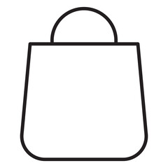 Obraz premium Icon Technology Symbol