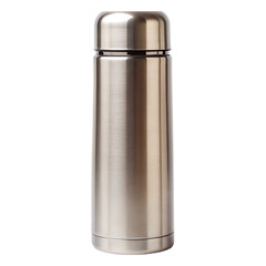 stainless steel thermos