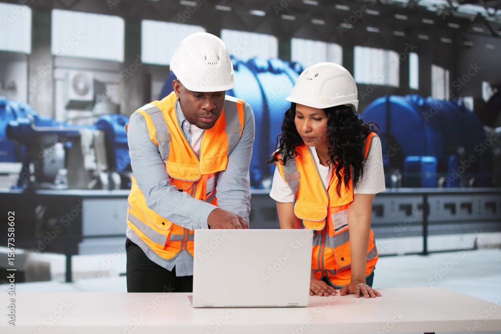 Poster Designing Automation Systems To Train Engineers