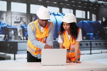 Designing Automation Systems To Train Engineers