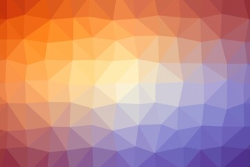 Full frame shot of colored background