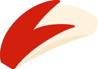 사과토끼 © 나리 미