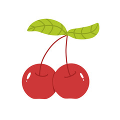 cherry