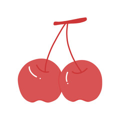 cherry