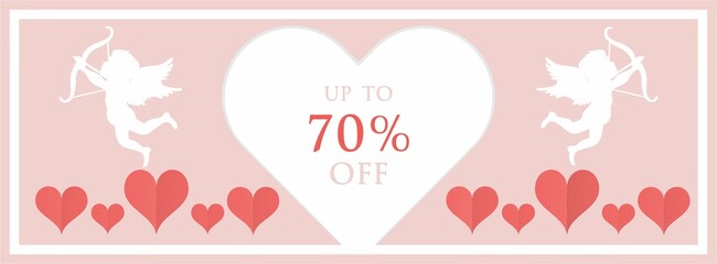 blank__banners_Large_Banner_780x300