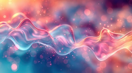 Fluid AI Learning Pathways