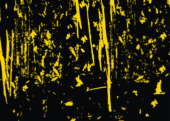 background with abstract grunge texture