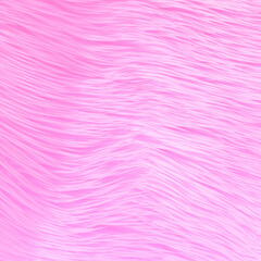 심플한 감성적인 그라데이션 배경